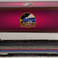 MTH 20-20849-1 O Gauge Amtrak Premier E-8 A Unit Diesel Engine w/Proto-Sound 3.0 EX/Box