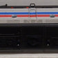 MTH 20-20849-1 O Gauge Amtrak Premier E-8 A Unit Diesel Engine w/Proto-Sound 3.0 EX/Box
