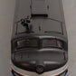 MTH 20-20849-1 O Gauge Amtrak Premier E-8 A Unit Diesel Engine w/Proto-Sound 3.0 EX/Box