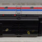 MTH 20-20849-1 O Gauge Amtrak Premier E-8 A Unit Diesel Engine w/Proto-Sound 3.0 EX/Box