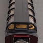 MTH 20-67265 O Norfolk Southern 70' ABS Vista Dome Passenger Car Smooth EX/Box