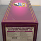 MTH 20-67265 O Norfolk Southern 70' ABS Vista Dome Passenger Car Smooth EX/Box