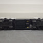 MTH 20-20557-3 O Gauge Norfolk Southern EMD F7 B Unit Diesel Engine #4276 3-Rail EX/Box