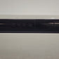 MTH 20-20557-3 O Gauge Norfolk Southern EMD F7 B Unit Diesel Engine #4276 3-Rail EX/Box