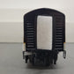 MTH 20-20557-3 O Gauge Norfolk Southern EMD F7 B Unit Diesel Engine #4276 3-Rail EX/Box