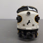 MTH 20-20556-1 O Gauge Norfolk Southern F-7 A Diesel Engine with PS3 #4270 EX/Box
