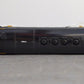MTH 20-20556-1 O Gauge Norfolk Southern F-7 A Diesel Engine with PS3 #4270 EX/Box
