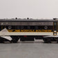 MTH 20-20556-1 O Gauge Norfolk Southern F-7 A Diesel Engine with PS3 #4270 EX/Box
