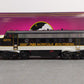 MTH 20-20556-1 O Gauge Norfolk Southern F-7 A Diesel Engine with PS3 #4270 EX/Box