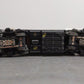 MTH 20-20556-1 O Gauge Norfolk Southern F-7 A Diesel Engine with PS3 #4270 EX/Box
