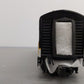 MTH 20-20556-1 O Gauge Norfolk Southern F-7 A Diesel Engine with PS3 #4270 EX/Box