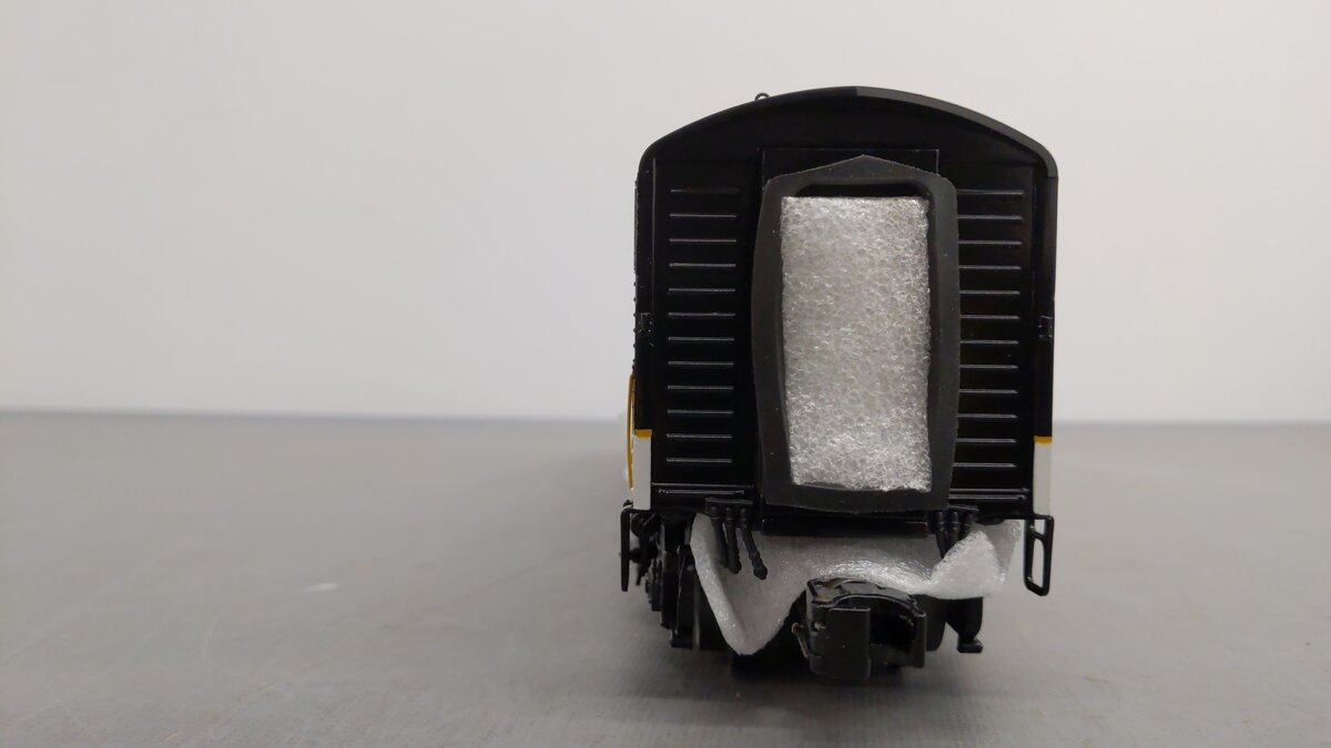 MTH 20-20556-1 O Gauge Norfolk Southern F-7 A Diesel Engine with PS3 #4270 EX/Box
