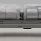 MTH 20-98646 O Gauge Norfolk Southern Coil Car #164933 EX/Box