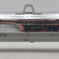 MTH 20-98646 O Gauge Norfolk Southern Coil Car #164933 EX/Box