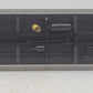MTH 20-98646 O Gauge Norfolk Southern Coil Car #164933 EX/Box