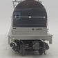 MTH 20-98646 O Gauge Norfolk Southern Coil Car #164933 EX/Box