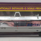 MTH 20-98646 O Gauge Norfolk Southern Coil Car #164933 EX/Box