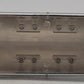 MTH 20-98646 O Gauge Norfolk Southern Coil Car #164933 EX/Box