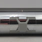 MTH 20-98646 O Gauge Norfolk Southern Coil Car #164933 EX/Box