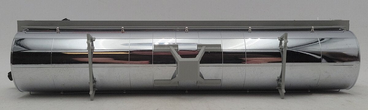 MTH 20-98646 O Gauge Norfolk Southern Coil Car #164933 EX/Box