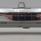 MTH 20-98646 O Gauge Norfolk Southern Coil Car #164933 EX/Box