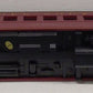 MTH 20-61014 O Norfolk Southern 70' Streamlined Pass Coach Car (Smooth Sided) LN/Box