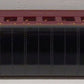 MTH 20-61014 O Norfolk Southern 70' Streamlined Pass Coach Car (Smooth Sided) LN/Box