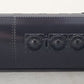 MTH 20-20557-1 O Norfolk Southern F-7 A Diesel Engine #4271 w/PS3 (Hi-Rail) EX/Box