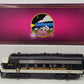 MTH 20-20557-1 O Norfolk Southern F-7 A Diesel Engine #4271 w/PS3 (Hi-Rail) EX/Box