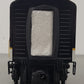 MTH 20-20557-1 O Norfolk Southern F-7 A Diesel Engine #4271 w/PS3 (Hi-Rail) EX/Box