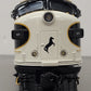 MTH 20-20557-1 O Norfolk Southern F-7 A Diesel Engine #4271 w/PS3 (Hi-Rail) EX/Box