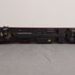 MTH 20-61015 O Gauge Norfolk Southern 70' Streamlined Coach Passenger Car EX/Box