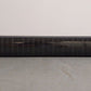 MTH 20-61015 O Gauge Norfolk Southern 70' Streamlined Coach Passenger Car EX/Box