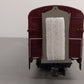 MTH 20-61015 O Gauge Norfolk Southern 70' Streamlined Coach Passenger Car EX/Box