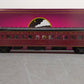MTH 20-61015 O Gauge Norfolk Southern 70' Streamlined Coach Passenger Car EX/Box