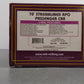 MTH 20-61015 O Gauge Norfolk Southern 70' Streamlined Coach Passenger Car EX/Box