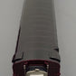 MTH 20-61016 O Gauge 70' Streamlined Coach Powhatan Arrow Coach Car EX/Box