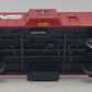 Atlas 2001739 O Norfolk Southern Trainman® Bay Window Caboose 3-Rail LN/Box