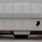 Atlas 2001739 O Norfolk Southern Trainman® Bay Window Caboose 3-Rail LN/Box
