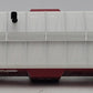 Atlas 2001739 O Norfolk Southern Trainman® Bay Window Caboose 3-Rail LN/Box