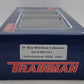 Atlas 2001739 O Norfolk Southern Trainman® Bay Window Caboose 3-Rail LN/Box
