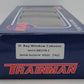 Atlas 2001739 O Norfolk Southern Trainman® Bay Window Caboose 3-Rail LN/Box