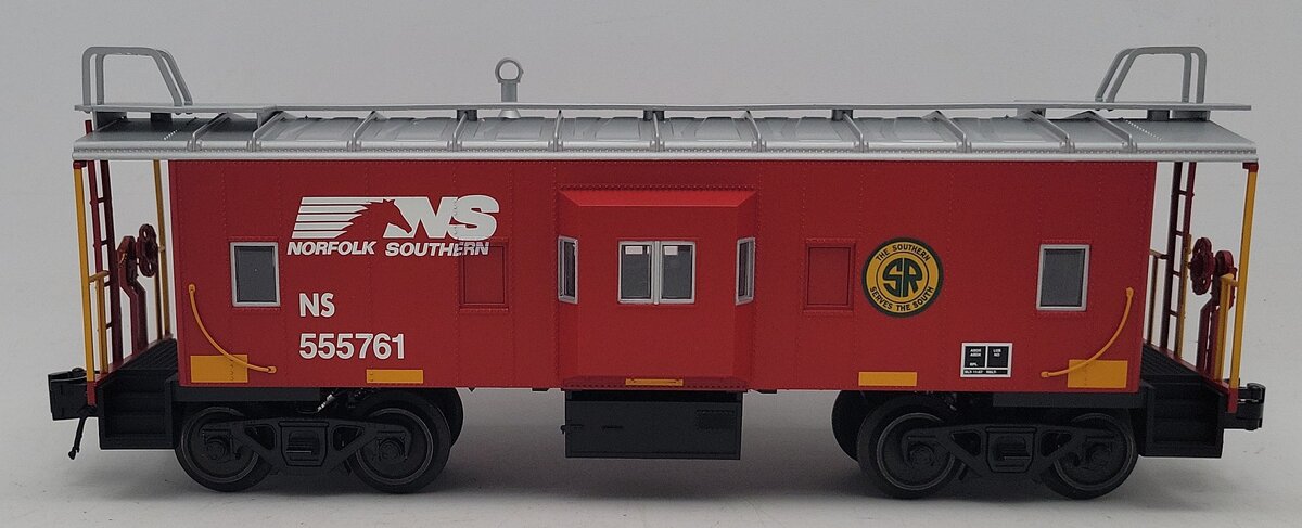 Atlas 2001740 O Norfolk Southern 
