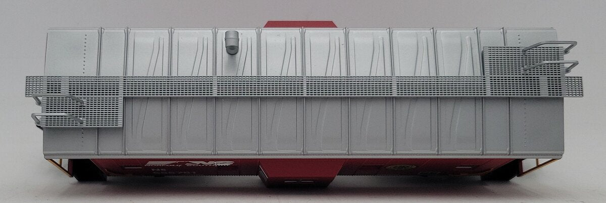 Atlas 2001740 O Norfolk Southern 