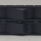 Atlas 2001815-2 O CG 70-Ton 3-Bay Open Hopper Car with Arched End #22322 -3 Rail LN/Box