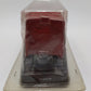 Menards 279-0715 O Southern Railway Boxcar #4914 LN/Box