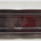 Menards 279-0715 O Southern Railway Boxcar #4914 LN/Box
