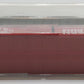 Menards 279-0715 O Southern Railway Boxcar #4914 LN/Box