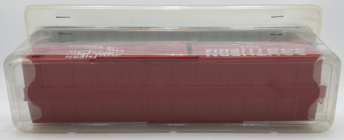 Menards 279-0715 O Southern Railway Boxcar #4914 LN/Box