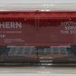 Menards 279-0715 O Southern Railway Boxcar #4914 LN/Box